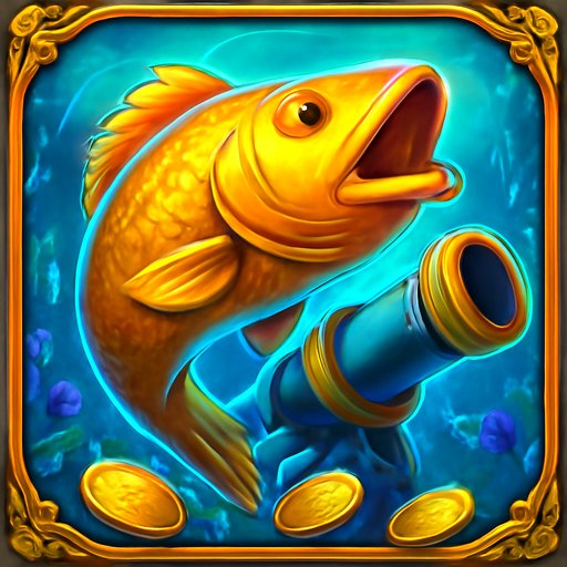 kb333 অ্যান্ড্রয়েডে APK ইনস্টল স্ক্রিন